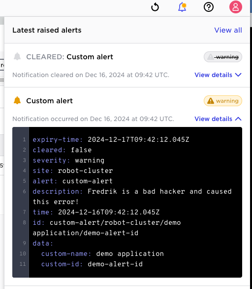 alert-list