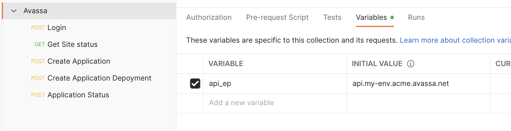 api_ep