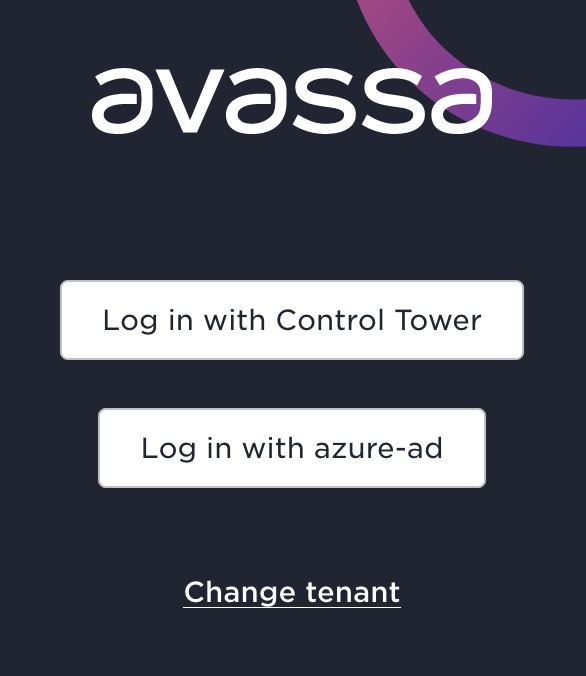 login