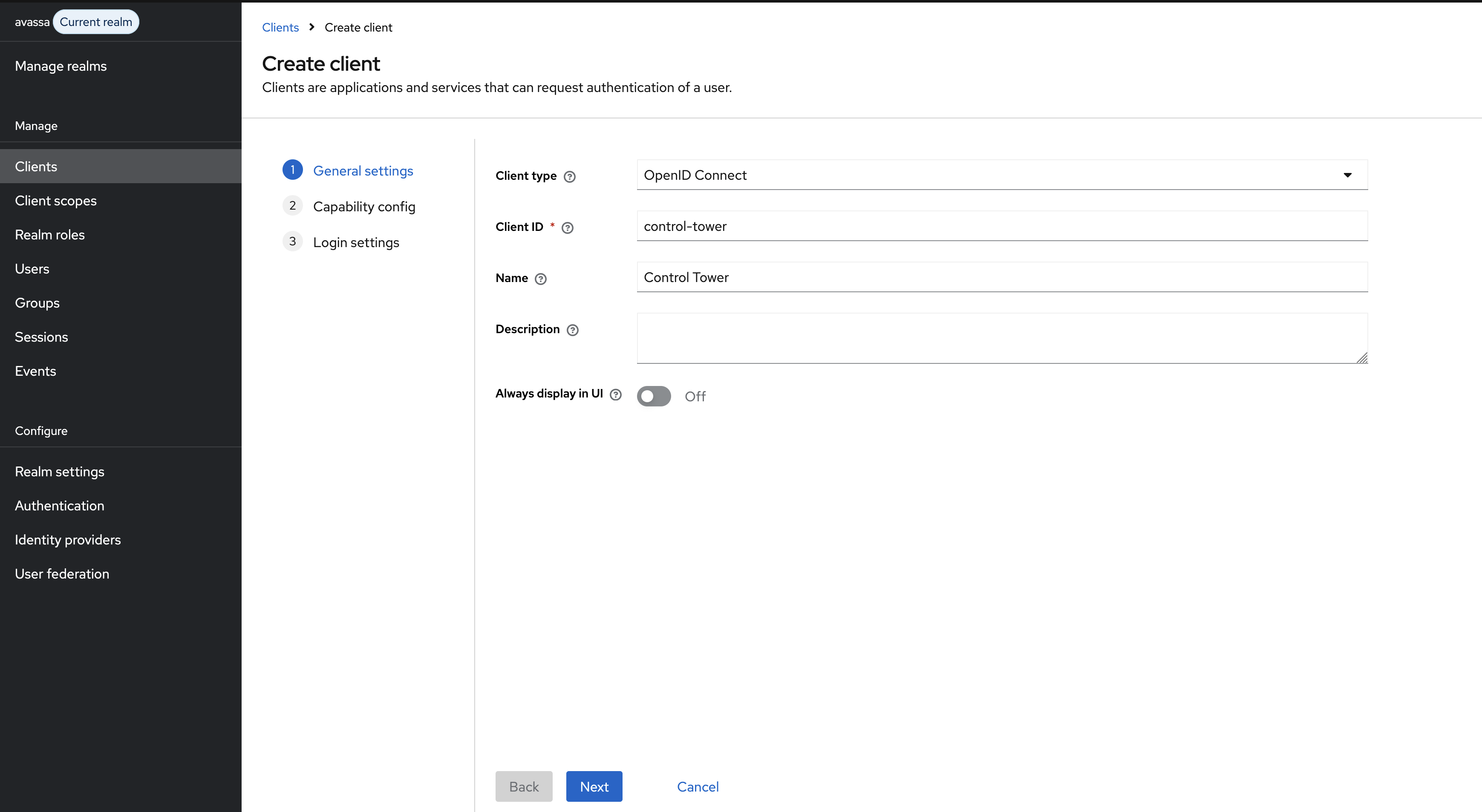 client-name