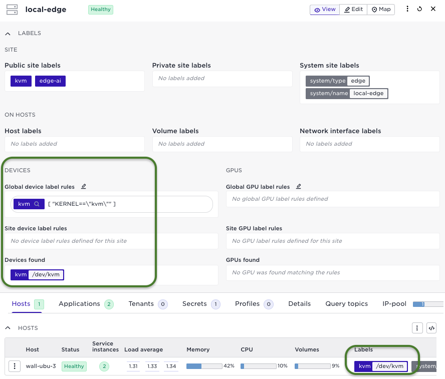 Orchestrating Virtual Machines Avassa Docs Orchestrating Virtual Machines Avassa Docs
