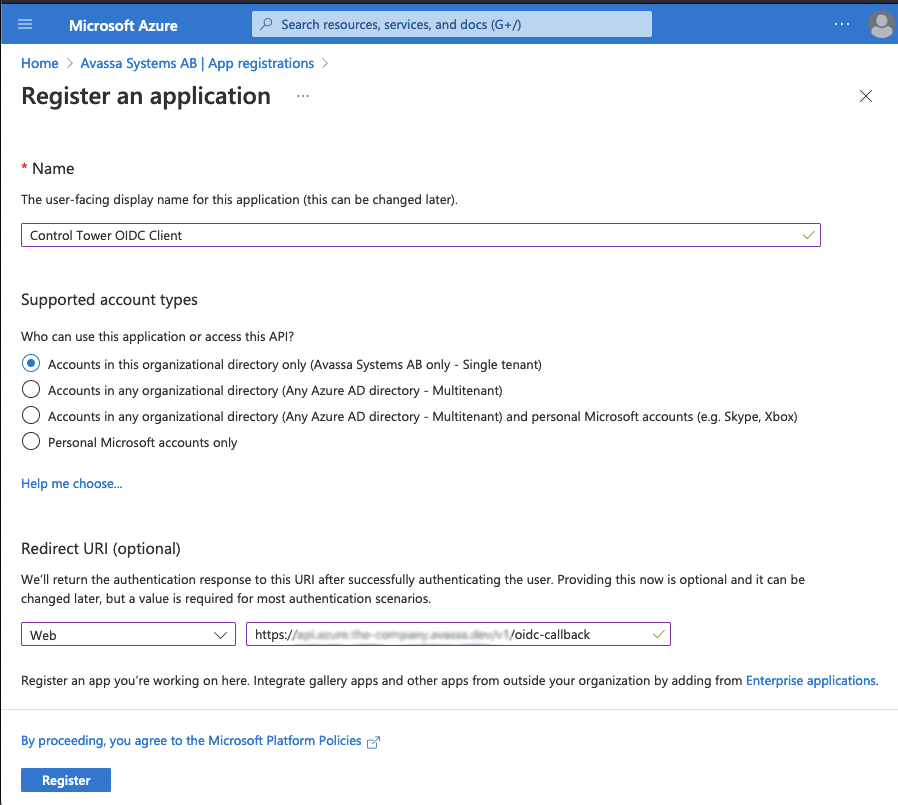 new-registration