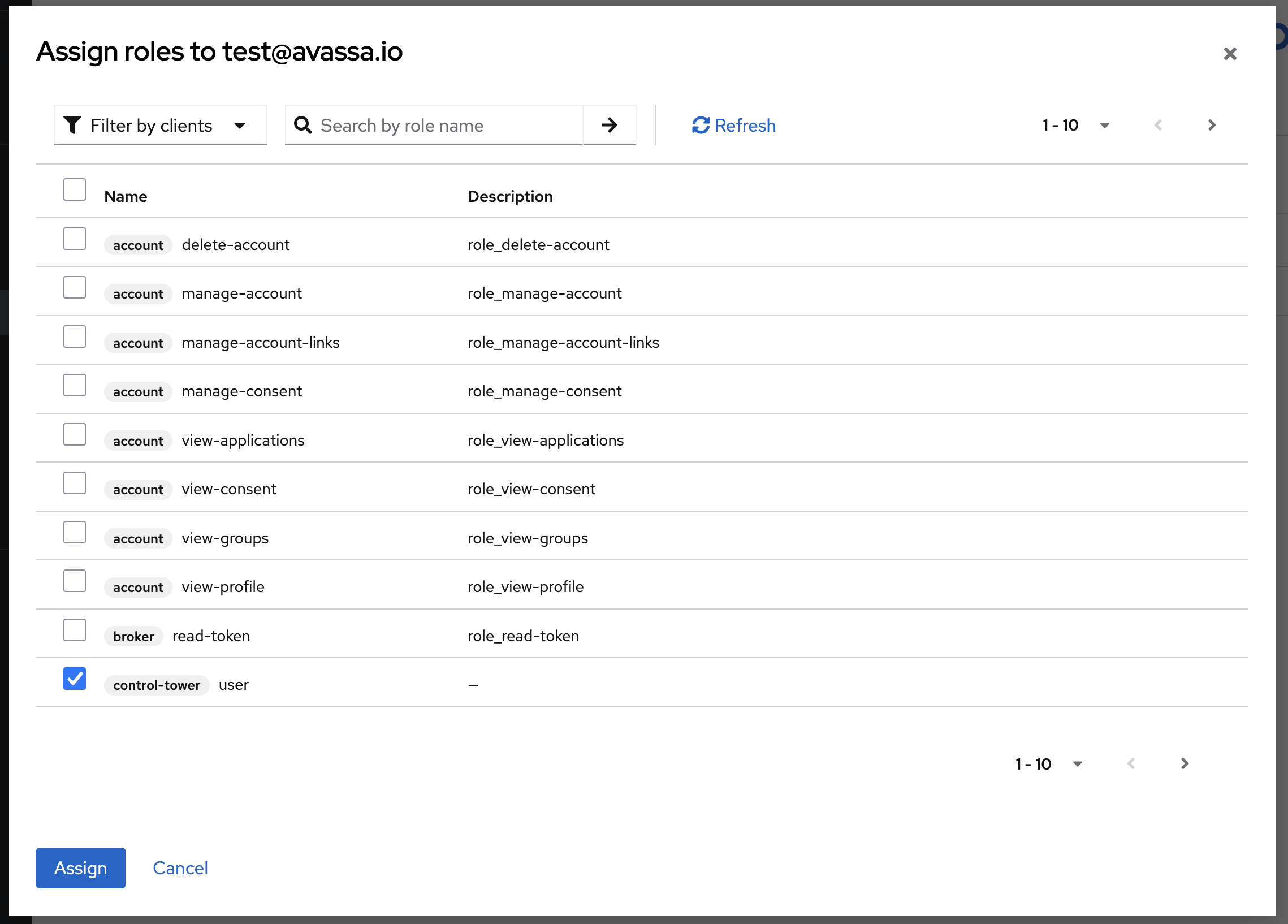 user-roles